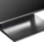 Samsung QE55QN70FAUXXH tootepilt 3