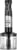 Product image of MPM 2