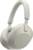 Product image of Sony WH-1000XM5S 17