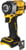 Product image of DeWALT DCF922N 3