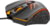 Havit MS1027black tootepilt 6
