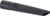 Product image of MASTER PROFI P11.0 22