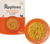 Product image of Applaws 3