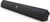 Product image of Avtek International Avtek Soundbar 2.1 ver.2 1