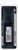 Product image of Patriot Memory PSD48G320081S 3