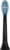 Philips HX9042/88 tootepilt 2