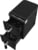 Product image of N'OVEEN AF5050 12