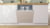 Product image of BOSCH SMV4EVX00E 3