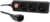 ENERGENIE EG-PSU3F-01 tootepilt 2