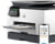 HP 4U561B tootepilt 10