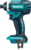 MAKITA DTD152Z tootepilt 1