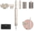 Product image of SharkNinja HD440SLEU 1