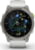 Garmin 010-02582-21 tootepilt 9