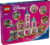 Product image of Lego 43267 2
