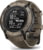 Garmin 010-02805-02 tootepilt 1