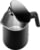 Product image of ZWILLING 53005-001-0 3