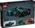 Product image of Lego 42208 2