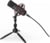 Product image of Endorfy EY1B002 12