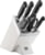 Product image of ZWILLING 35148-207-0 1
