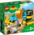 Lego 10931 tootepilt 3