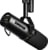 Product image of Shure SM7dB 3