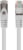 Product image of Lanberg PCF6-20CC-0100-S 1