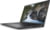 Product image of Dell N3404PVNB3530EMEA01_UBU 3