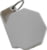 Product image of Extralink EX.30538 6