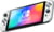 Nintendo tootepilt 18