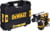 Product image of DeWALT DCH172NT 1