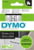 DYMO S0720530 tootepilt 2