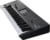 Korg 100022857000 tootepilt 18