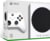Product image of Microsoft EP2-10060 4