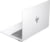 HP B9ZX4ET tootepilt 3