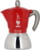 Bialetti 6944 tootepilt 1