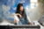 Casio MU CT-S1 BK tootepilt 6