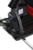 Product image of EINHELL 4331207 7