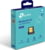 TP-LINK UB500 tootepilt 2