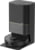 Product image of Xiaomi RLX63CE-2 4