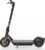 Segway AA.00.0010.97 tootepilt 2