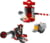 Lego 76995 tootepilt 3