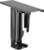Product image of Maclean MC-885 1