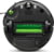 IROBOT j7558 tootepilt 4