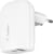 Product image of BELKIN WCB007VFWH 1