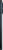 MOTOROLA PAYM0046SE tootepilt 2