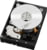 Product image of Western Digital WD2003FZEX 7