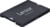 Product image of Lexar LNS100-256RB 2