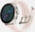 Product image of Suunto SS051018000 4