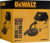 DeWALT DWV901L tootepilt 16