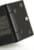 Product image of Black & Decker ES9460070B 3